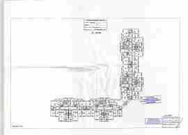 ЗелАО, р-н Крюково, г. Зеленоград, корп. 2044, этаж 6, кв. 109